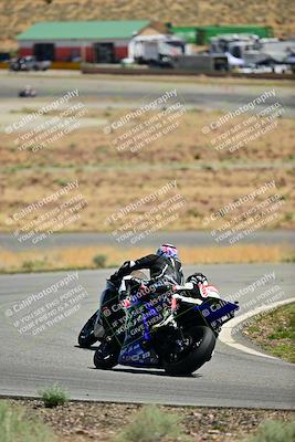 media/Apr-13-2025-TrackXperience (Sun) [[fb1ef998a6]]/Level 1 (Beginner)/Turn 2 (Session 5)/